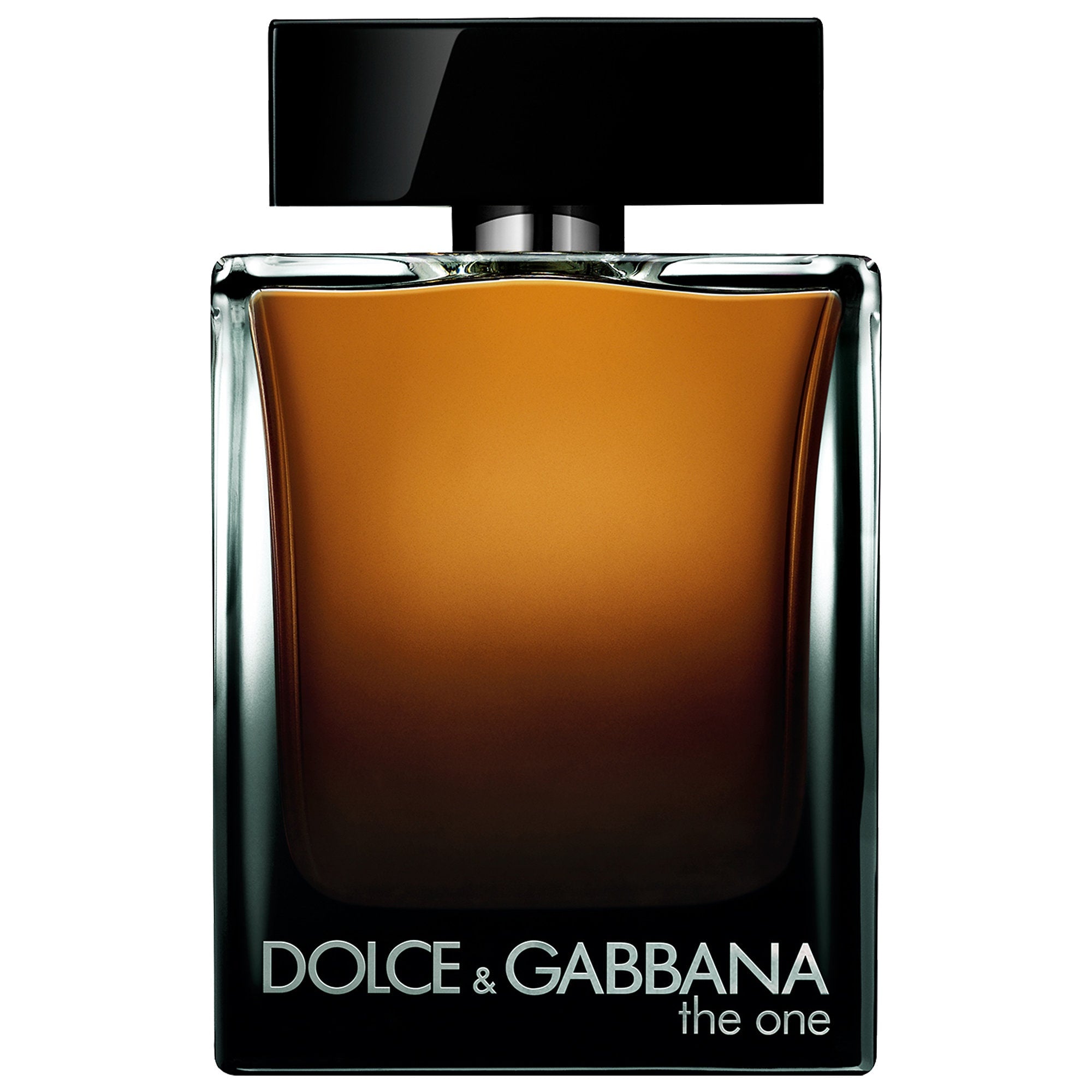 DOLCE GABBANA THE ONE EDP 100ML DOLCE GABBANA THE ONE EDP 100ML